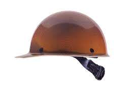 MSA 482002 Skullgard Cap Hard Hat
