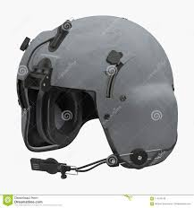 Best helmet