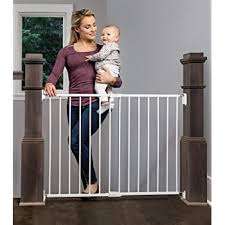 How to Install Regalo Extra Wide Baby Gate How to Install Regalo Extra Wide Baby Gate