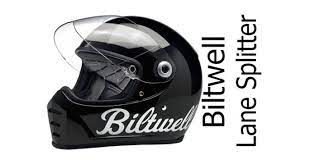 Biltwell Brand
