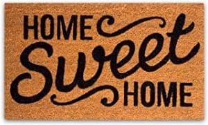 Ruggable Doormat Reviews Ruggable Doormat Reviews