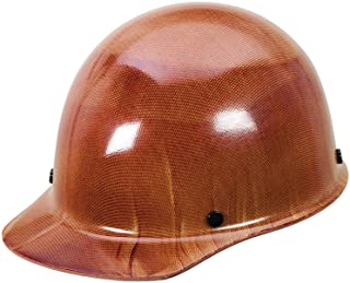 MSA 475405 Skullgard Helmet
