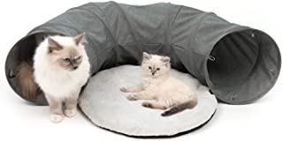 Catit Vesper Cat Tunnel - Best for Kittens