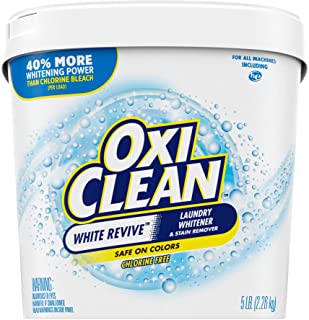 Kenclean and Able to Use a Pair of Qt Pack
