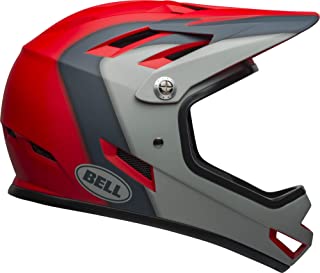 Bell Super Air R MIPS Bike Helmet