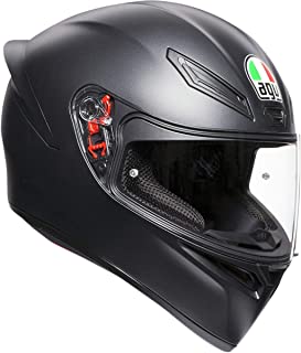AGV Full Face helmet