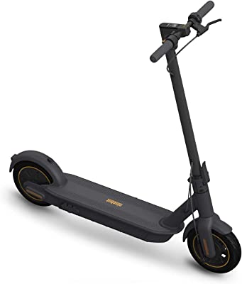 Bird Air Pro Electric Scooter