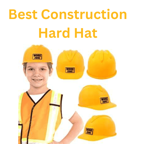 Best Construction Hard Hat