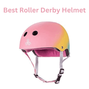 Best Roller Derby Helmet