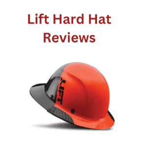 Lift Hard Hat Reviews