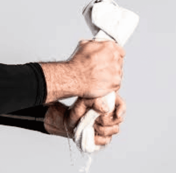 How To Wash Goalkeeper Gloves