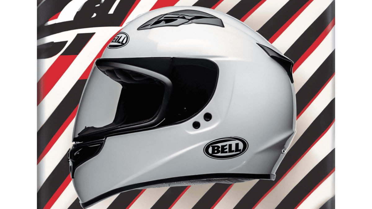 The Best Bell Qualifier Helmet Review Everybody Needs to Read