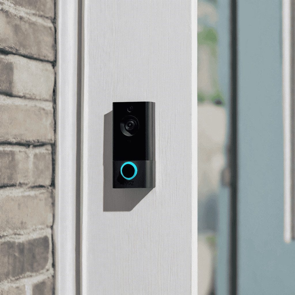 How to Reset Your Wyze Doorbell