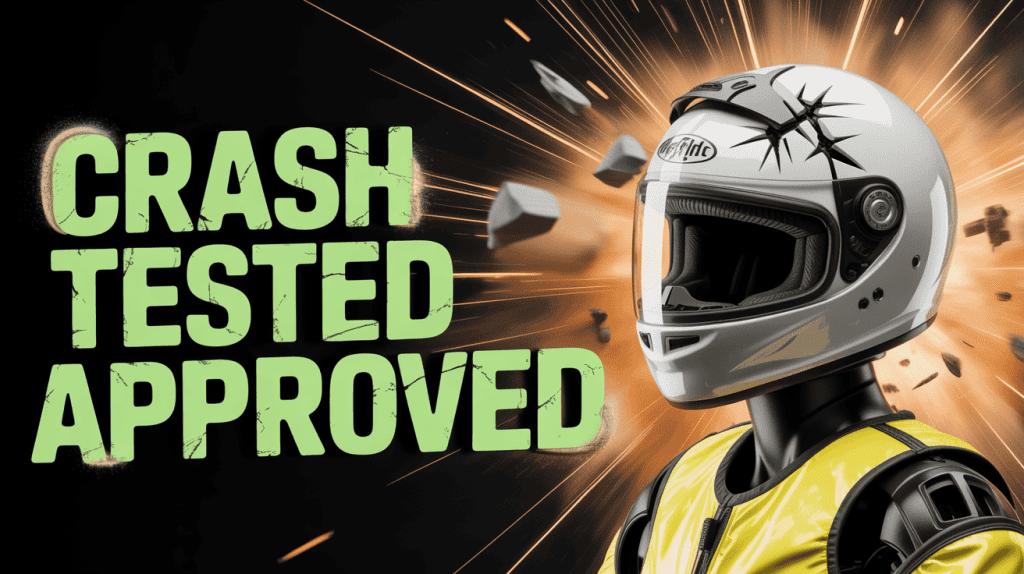 Best Safety Helmet for Motorcycles