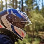 Best Safety Helmet for Motorcycles
