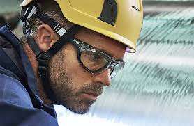 Best Safety Glasses