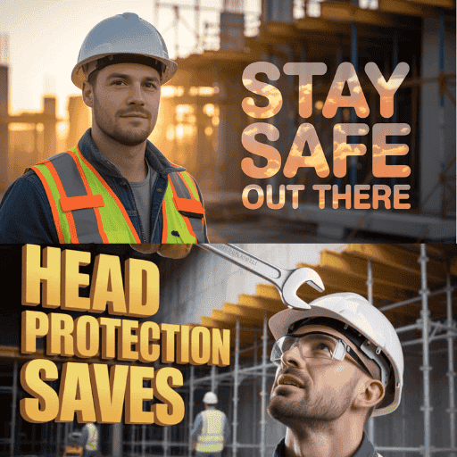 Construction Equipment Safety