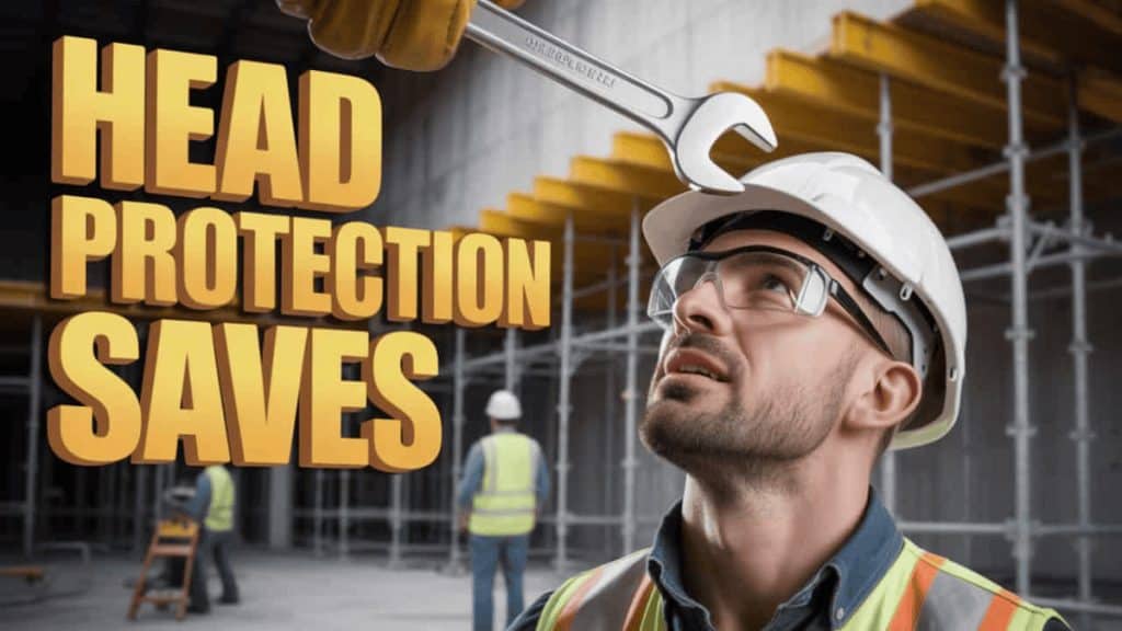 Construction Equipments Safety