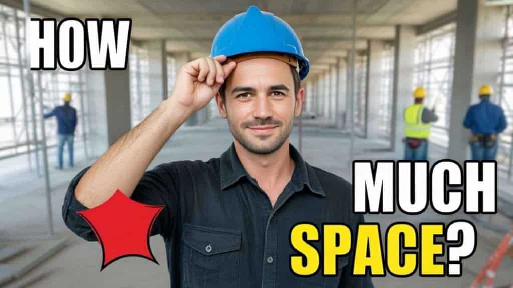 How is a Hard Hat Supposed to Fit