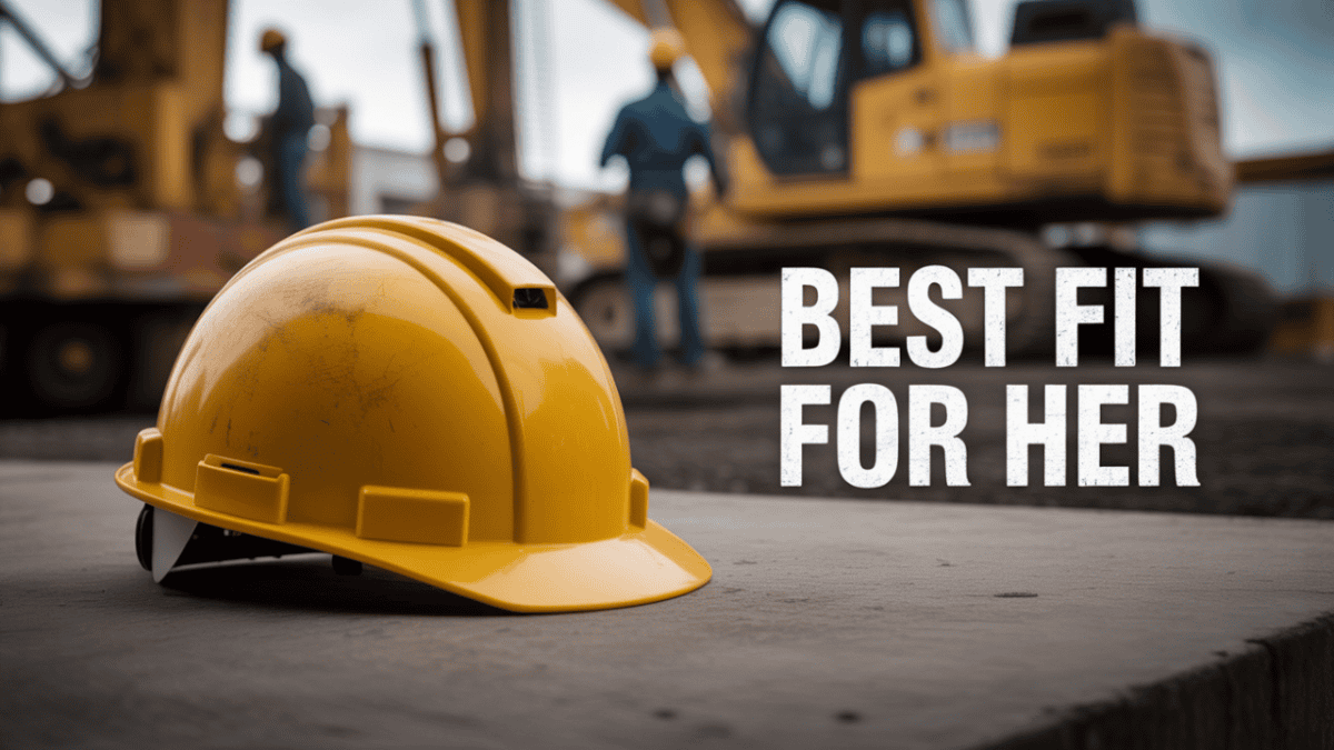 What You Need To Know When is Construction Safety Week