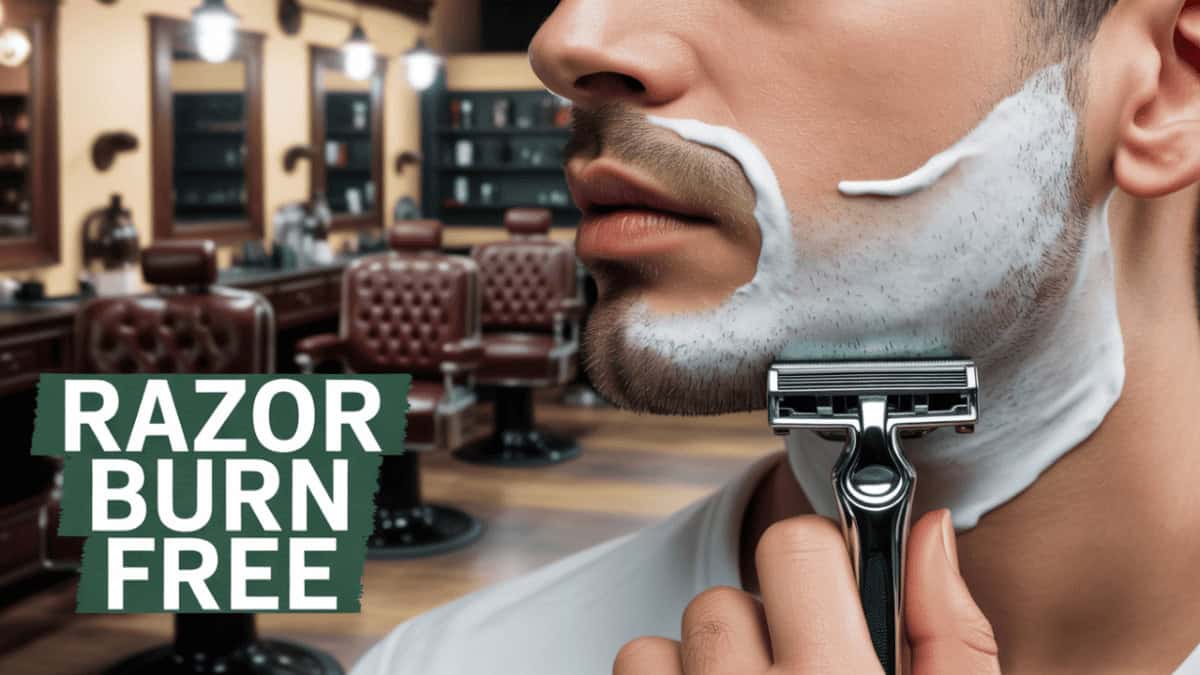 How To Choose The Best Safety Razor For Sensitive Skin