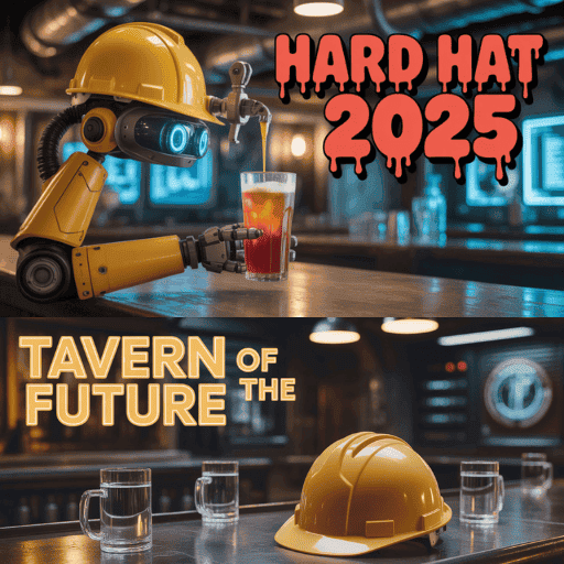 Hard Hat Tavern Reviews