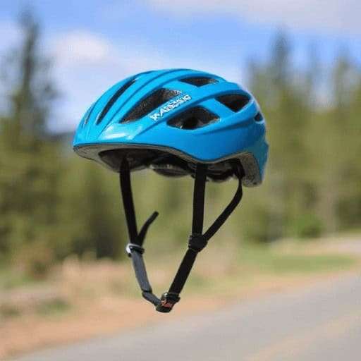 Kask Cycling Helmets