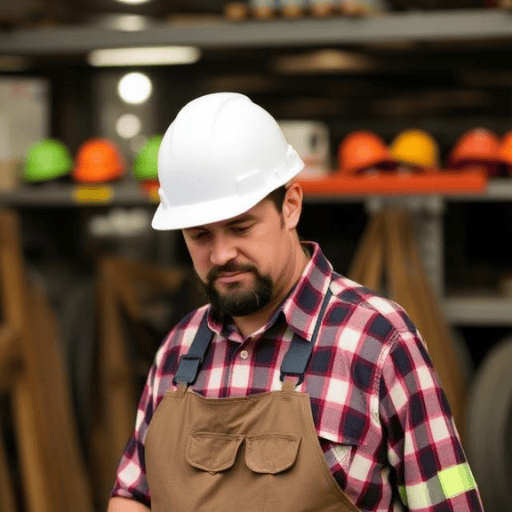 How Have Hard Hats Changed Over the Years