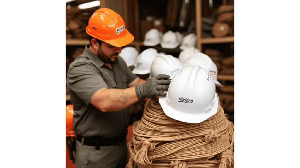 How Much Are Hard Hat