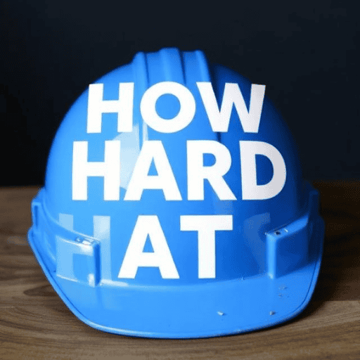 How Much Are Hard Hats